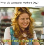 Screenshot 2024-09-27 at 13-04-20 Oddly depressing things that are too wild not to laugh at.png