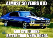 Screenshot 2024-09-26 at 22-26-56 Weekend Afternoon Randomness Best Hot Girls and WTF Funny Ph...png