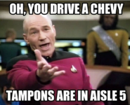 Screenshot 2024-09-28 at 12-54-42 These truck memes will pick you up.png