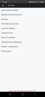 Screenshot_20240929_071239_OBD JScan.jpg