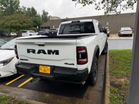 IMG_0815.jpeg