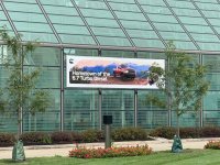 IMG_0615.jpeg IMG_0615.jpeg