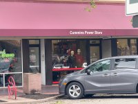 IMG_0617.jpeg IMG_0617.jpeg