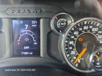 IMG_20240930_124659.jpg IMG_20240930_124659.jpg