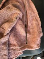 IMG_6995.jpg IMG_6995.jpg