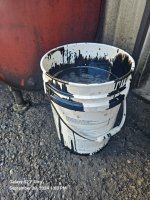 20240930_130817.jpg 20240930_130817.jpg