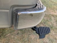 Bed Step Down - Copy.jpg