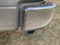 Bed Step Up - Copy.jpg