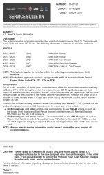 IMG_8535.jpeg IMG_8535.jpeg