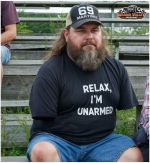 Screenshot 2024-09-30 at 12-34-48 DMA is a breath of fresh fun and even seductive air. Enjoy!.png