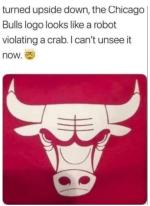 Screenshot 2024-09-30 at 12-31-08 Oh Hell Naw Hold Up!.png