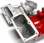 Monster compare to stock.jpg