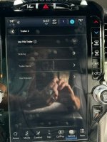 2-Select Trailer 2.jpg 2-Select Trailer 2.jpg