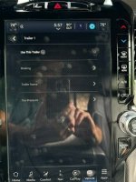 5-Select Trailer 1.jpg 5-Select Trailer 1.jpg