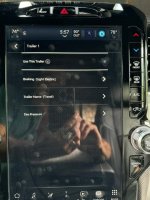 6-Select Use This Trailer.jpg 6-Select Use This Trailer.jpg