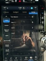 7-Settings-Trailer Screen - Travel (Current).jpg 7-Settings-Trailer Screen - Travel (Current).jpg
