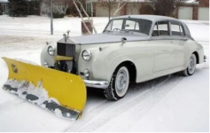 Screenshot 2024-10-02 at 13-57-37 Funny DIY MOD Cars WTF Wednesday Wheels and a Few Awesome Ri...png