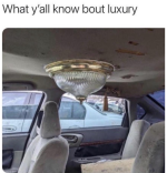 Screenshot 2024-10-03 at 11-52-20 Cheesy Memes Funny Morning Sucks Photo Captions Best New 202...png