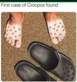 Screenshot 2024-10-03 at 11-53-26 Cheesy Memes Funny Morning Sucks Photo Captions Best New 202...png