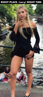 Screenshot 2024-10-03 at 11-40-29 Cheesy Memes Funny Morning Sucks Photo Captions Best New 202...png