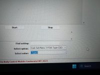 IMG_0925.jpeg IMG_0925.jpeg