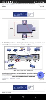 Screenshot_20241004_143214_Microsoft 365 (Office).jpg