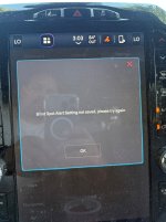 IMG_2546.jpeg IMG_2546.jpeg