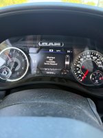 IMG_2545.jpeg IMG_2545.jpeg