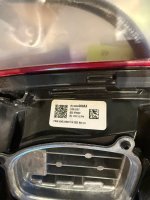 IMG_2536.jpeg IMG_2536.jpeg