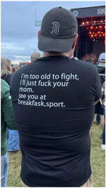 Screenshot 2024-10-05 at 14-46-47 Weekend Morning Awesomeness brought to you by The Internet!.png