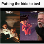 Screenshot 2024-10-05 at 15-03-51 (1) These Memes Are Dank Dank Dank!.png