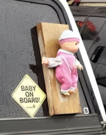 Screenshot 2024-10-06 at 12-36-49 (1) These Signs Are Pure Genius.png