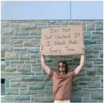 Screenshot 2024-10-05 at 13-45-42 Weekend Morning Awesomeness brought to you by The Internet!.png