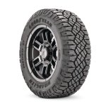 -lt275-60r20-123s-goodyear-wrangler-duratrac-rt-176302991--5870c973-0eb7-4e96-a4dc-d9c8cac3399...jpg