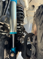 front shocks.png