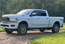 2019 ram 2500.png