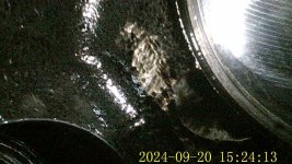 IMG_20241010_155700 (7).jpg