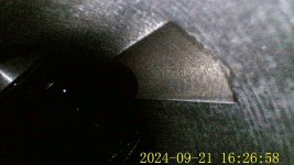 IMG_20241010_155700 (5).jpg