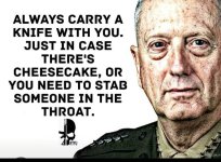 SmartSelect_20241011_201608_Samsung Internet.jpg