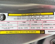 3500 Tire-Payload sticker.jpg