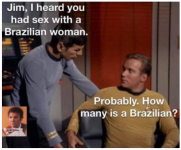 Screenshot 2024-10-12 at 20-40-12 NAILed IT Memes Photos Best Mindless Dumb Logic Best Caption...png