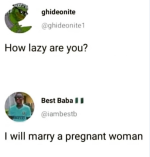 Screenshot 2024-10-12 at 20-40-57 NAILed IT Memes Photos Best Mindless Dumb Logic Best Caption...png