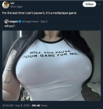 Screenshot 2024-10-12 at 12-10-16 Game on is for all the gamers out there.png