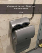 Screenshot 2024-10-12 at 20-57-10 Daily Afternoon Randomness.png