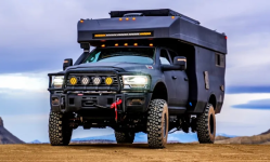 1728837810728.png 1728837810728.png