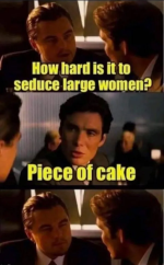 Screenshot 2024-10-14 at 13-51-40 Cheesy Memes Funny Monday Morning Photo Captions Best New 20...png