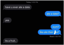 Screenshot 2024-10-13 at 11-03-09 Whoa Whoa Whoa.... Hold Up!.png