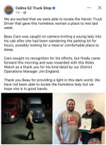 Screenshot 2024-10-13 at 11-06-25 Whoa Whoa Whoa.... Hold Up!.png