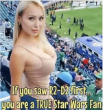 Screenshot 2024-10-14 at 13-40-58 Cheesy Memes Funny Monday Morning Photo Captions Best New 20...png