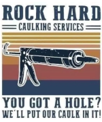 Screenshot 2024-10-14 at 13-45-59 Cheesy Memes Funny Monday Morning Photo Captions Best New 20...png